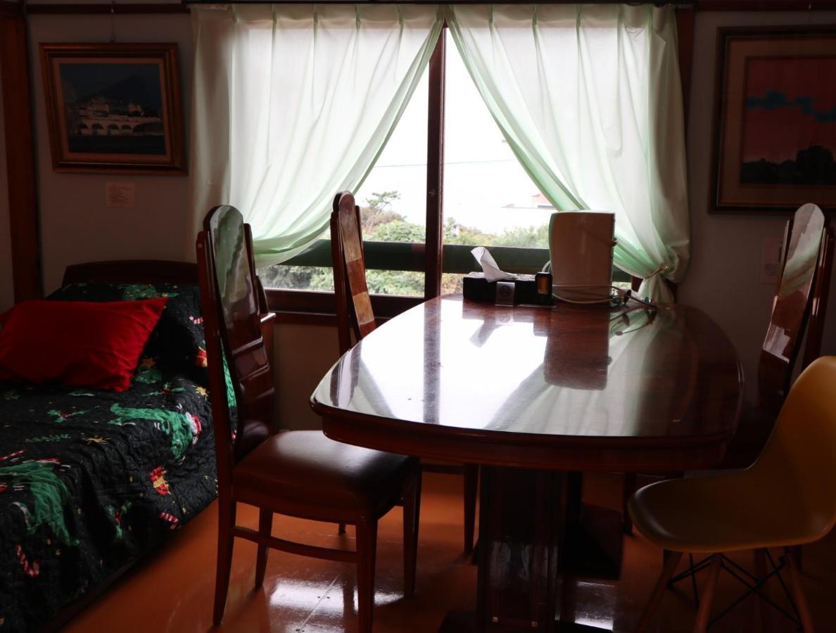 Pension Alba - Vacation Stay 70965V ทาเตยามะ ภายนอก รูปภาพ