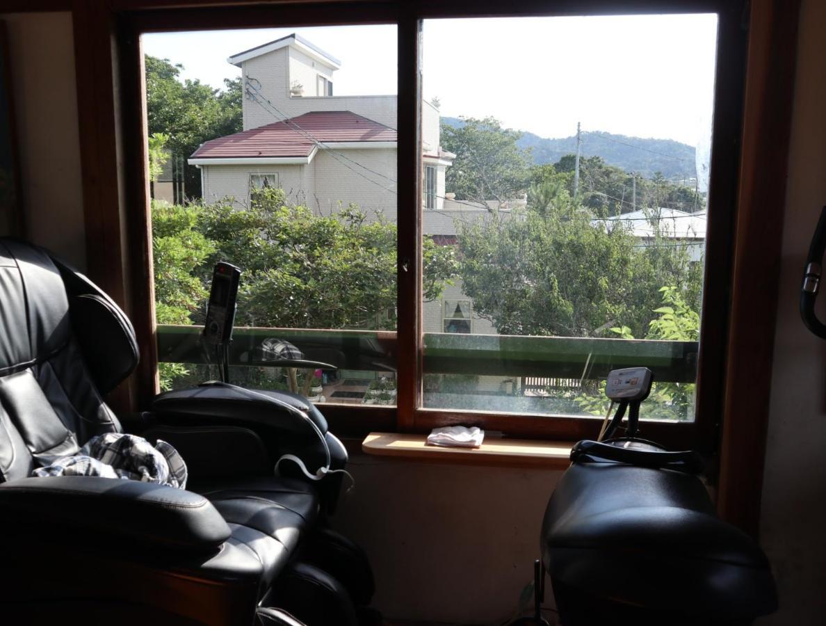 Pension Alba - Vacation Stay 70965V ทาเตยามะ ภายนอก รูปภาพ