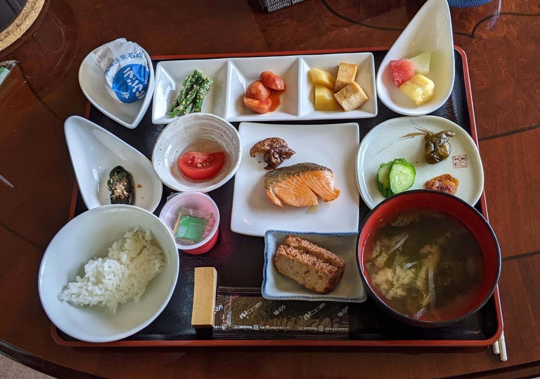 Pension Alba - Vacation Stay 70965V ทาเตยามะ ภายนอก รูปภาพ