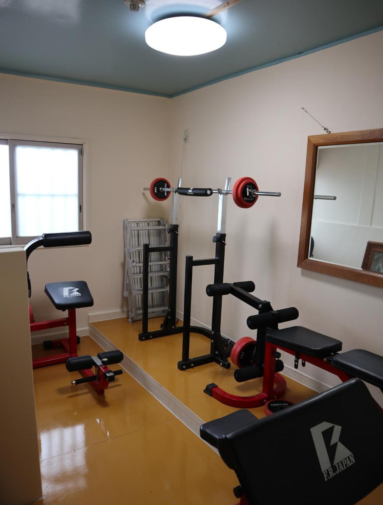 Pension Alba - Vacation Stay 70965V ทาเตยามะ ภายนอก รูปภาพ