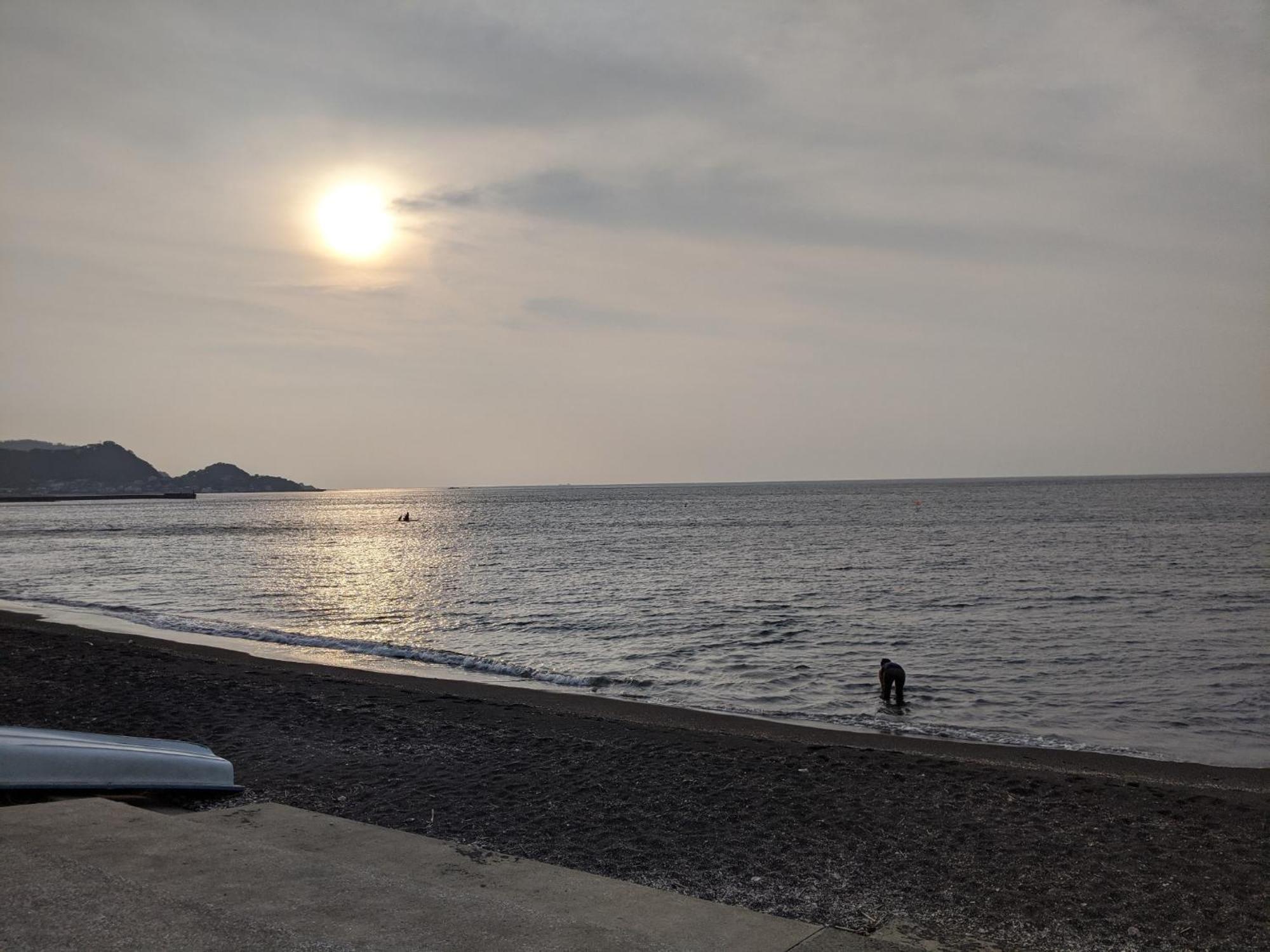 Pension Alba - Vacation Stay 70965V ทาเตยามะ ภายนอก รูปภาพ
