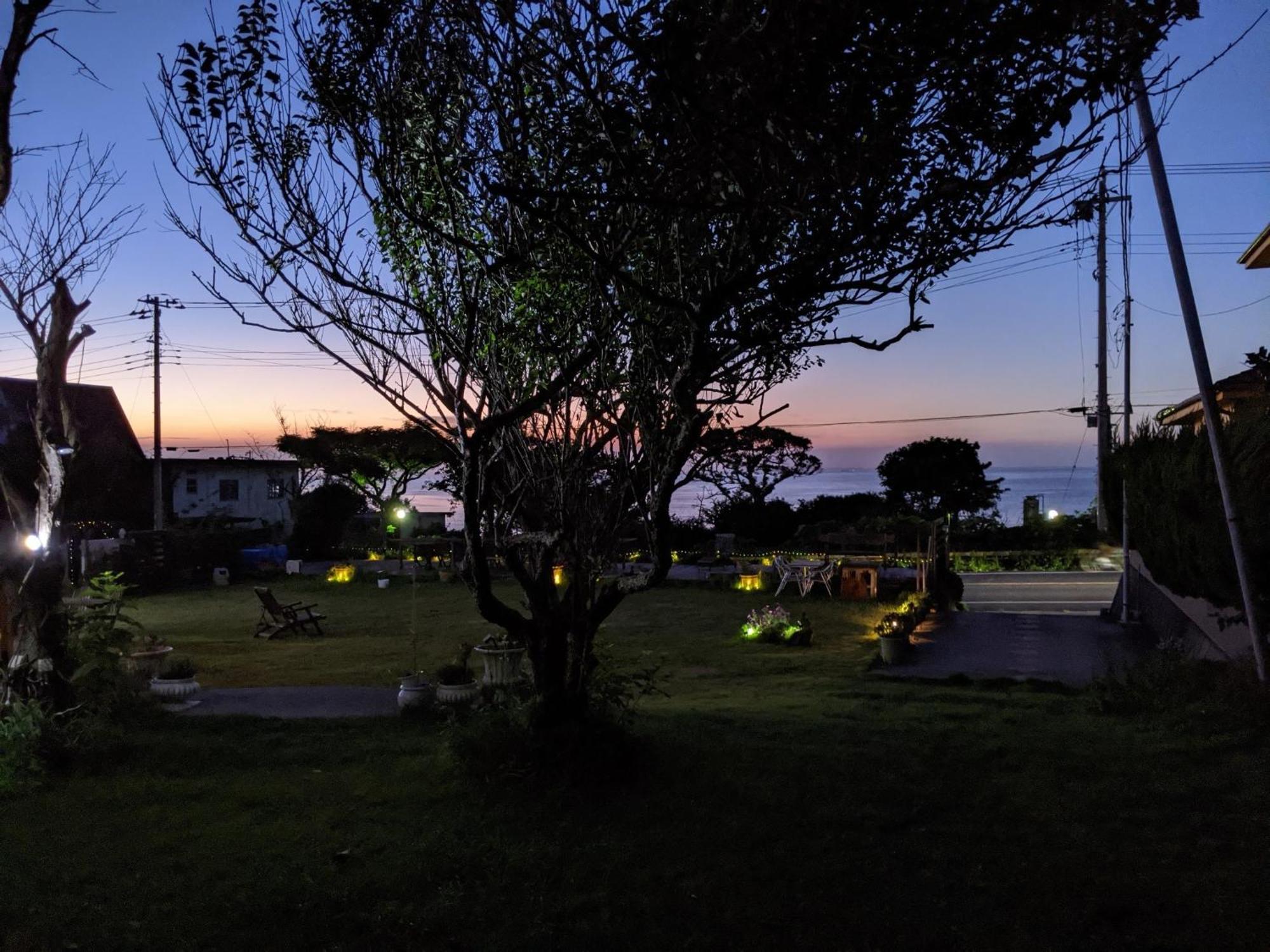 Pension Alba - Vacation Stay 70965V ทาเตยามะ ภายนอก รูปภาพ
