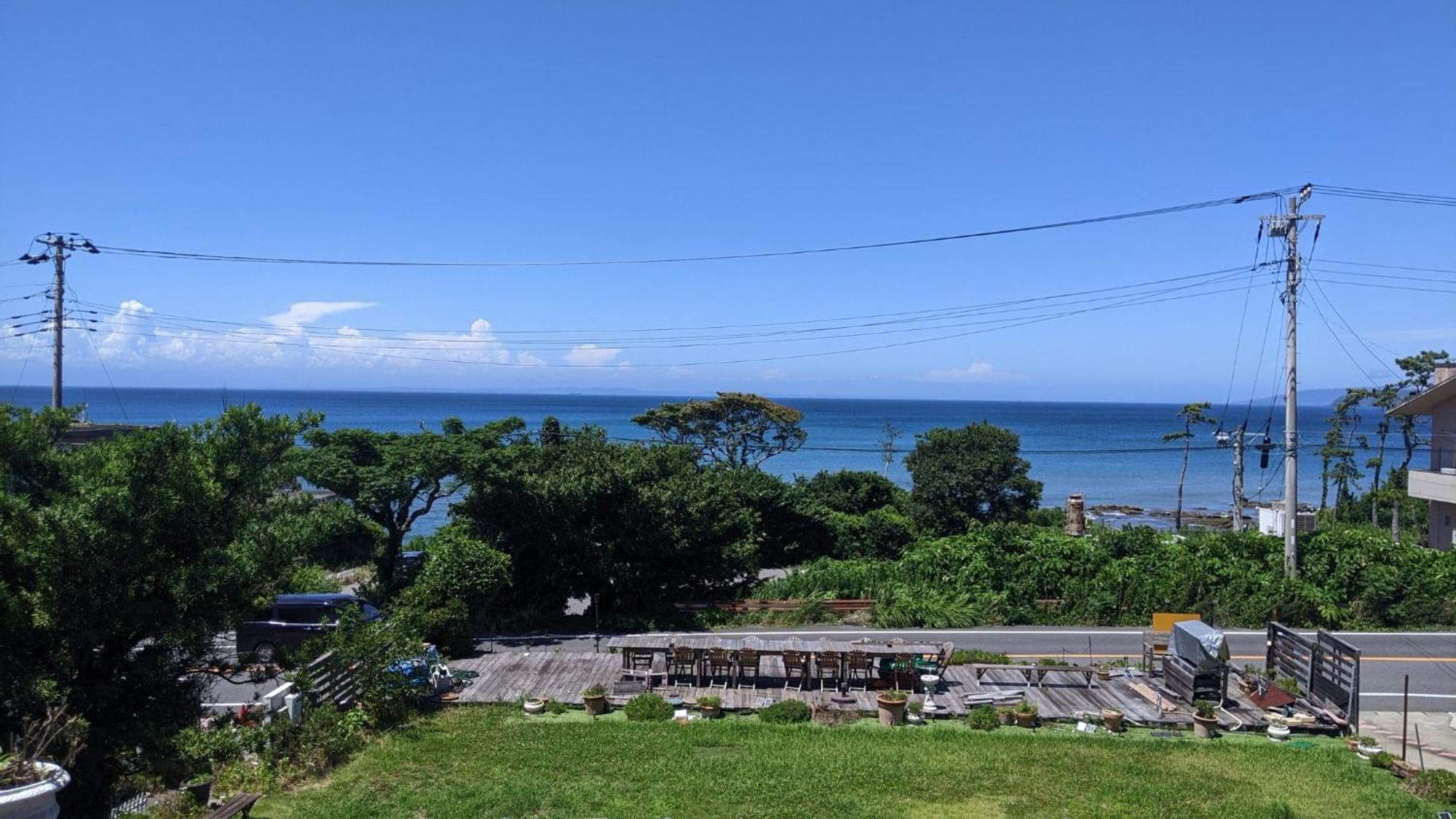 Pension Alba - Vacation Stay 70965V ทาเตยามะ ภายนอก รูปภาพ