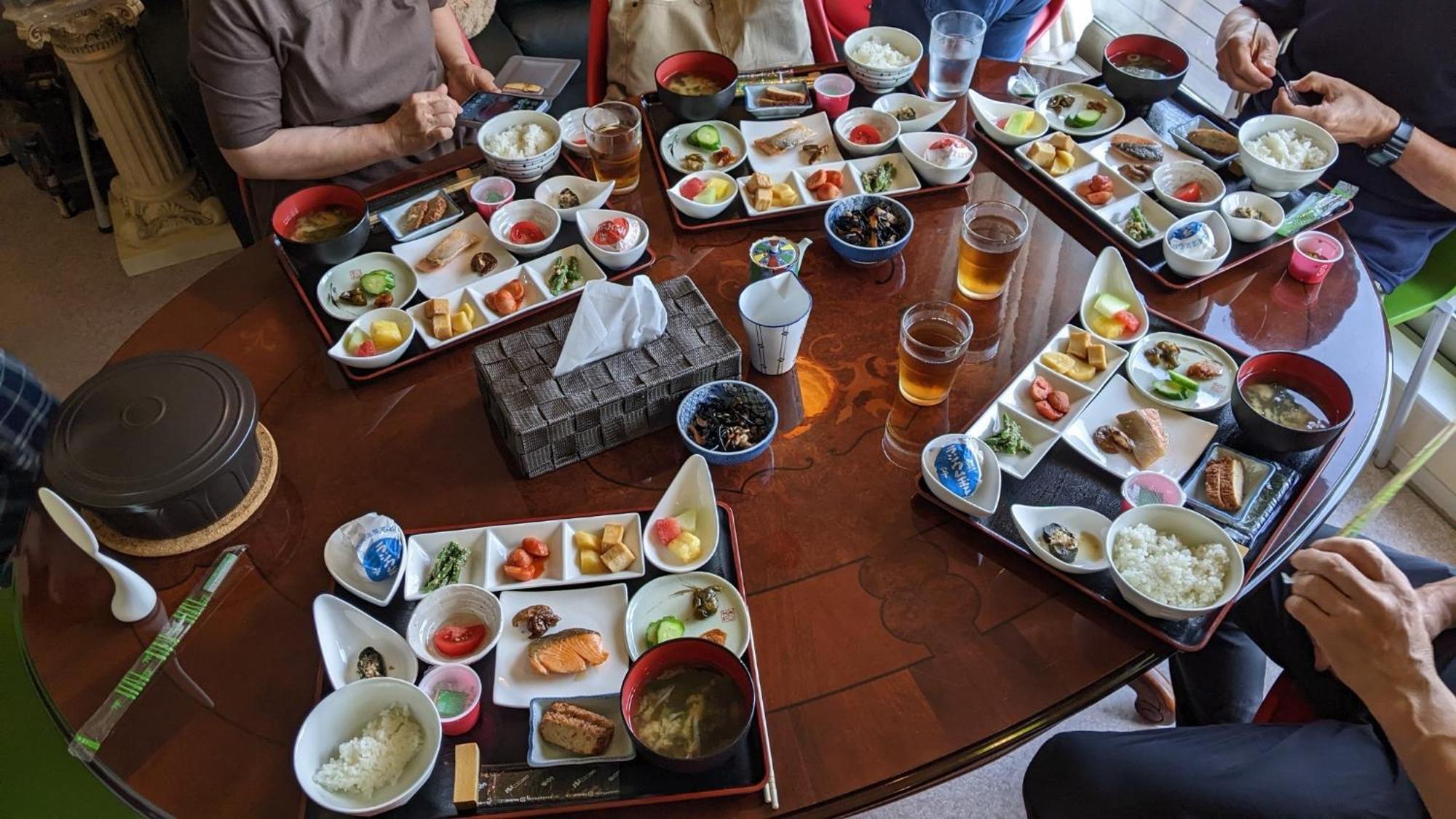 Pension Alba - Vacation Stay 70965V ทาเตยามะ ภายนอก รูปภาพ